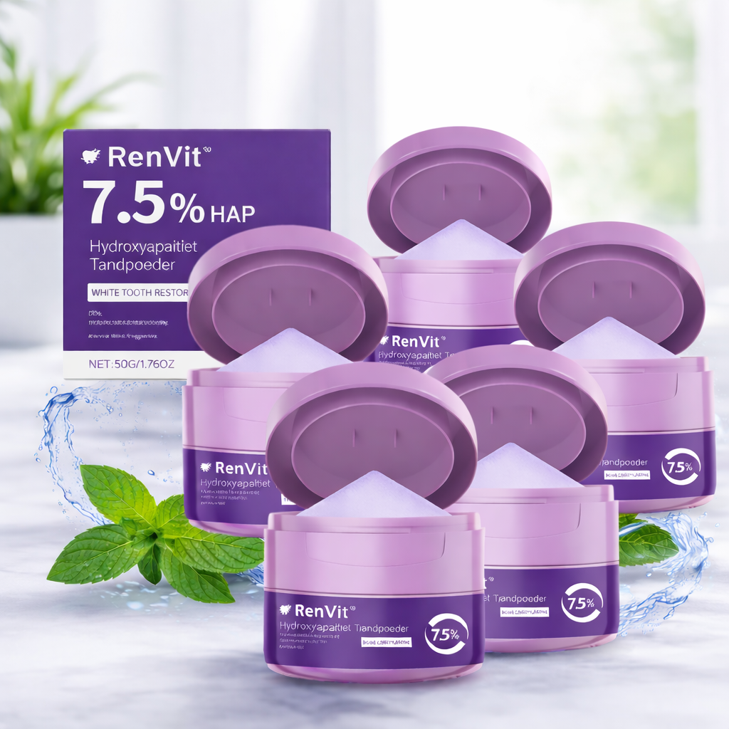 RenVit™