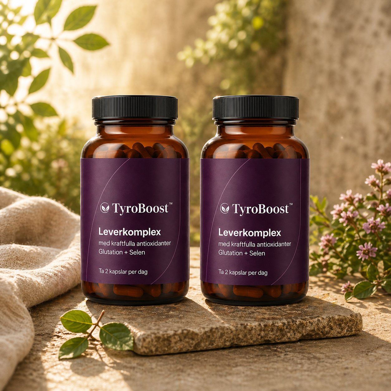 ThyroBoost™