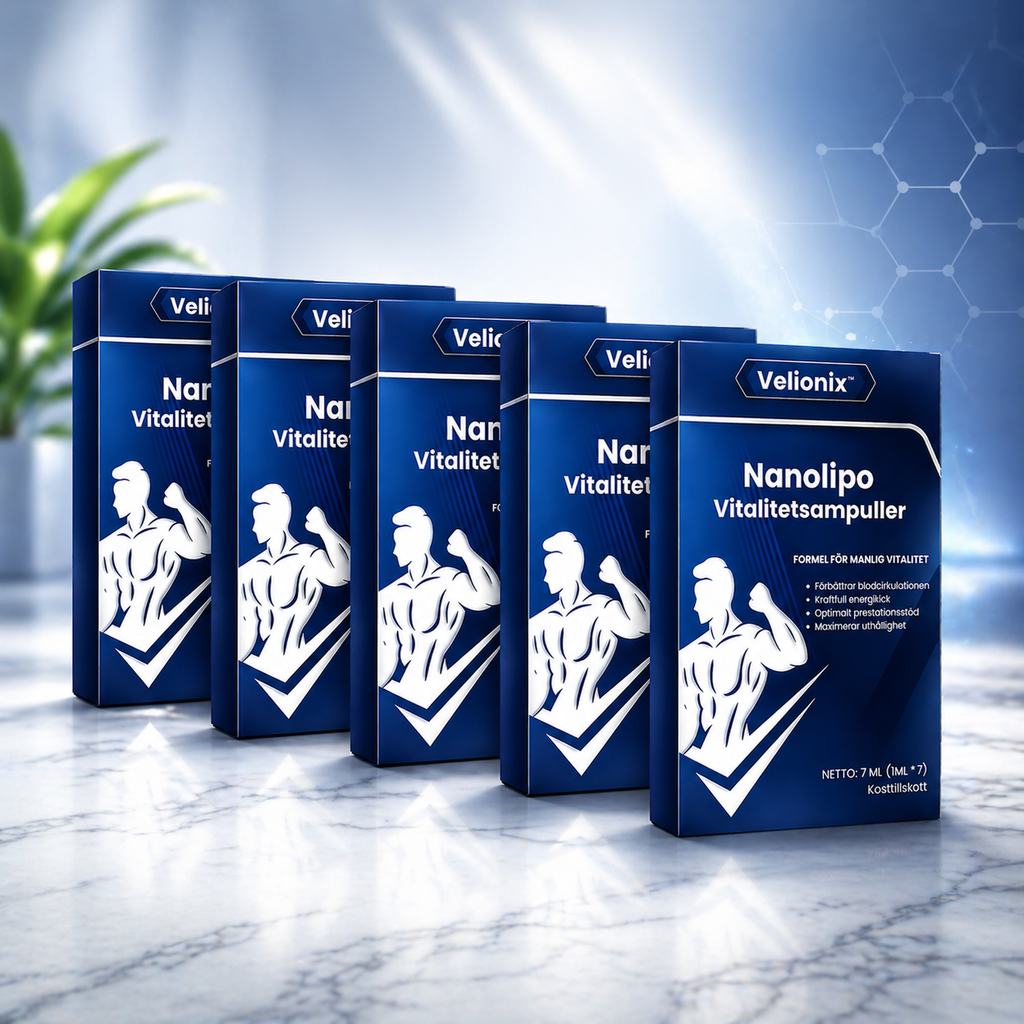 Velionix™