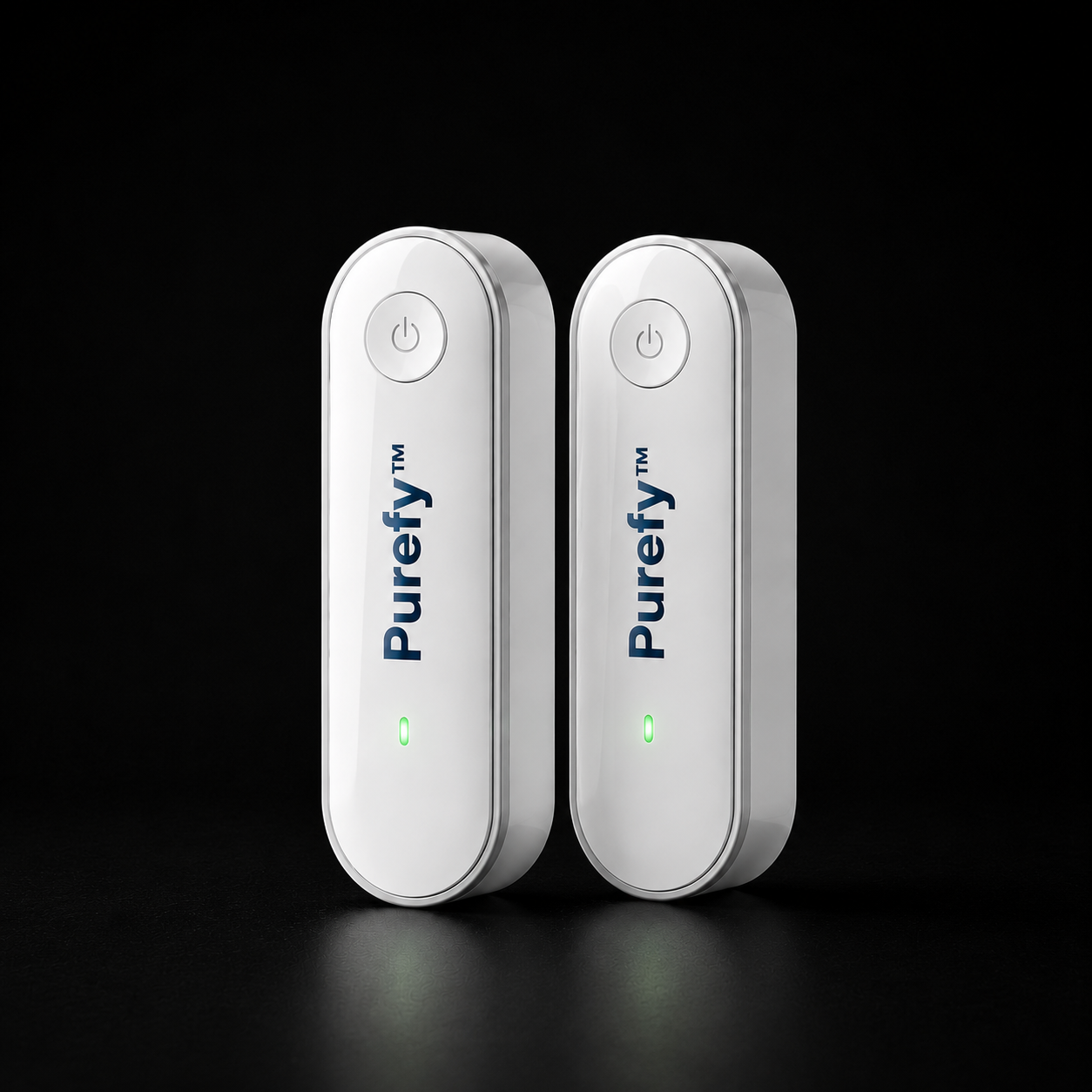Purefy™