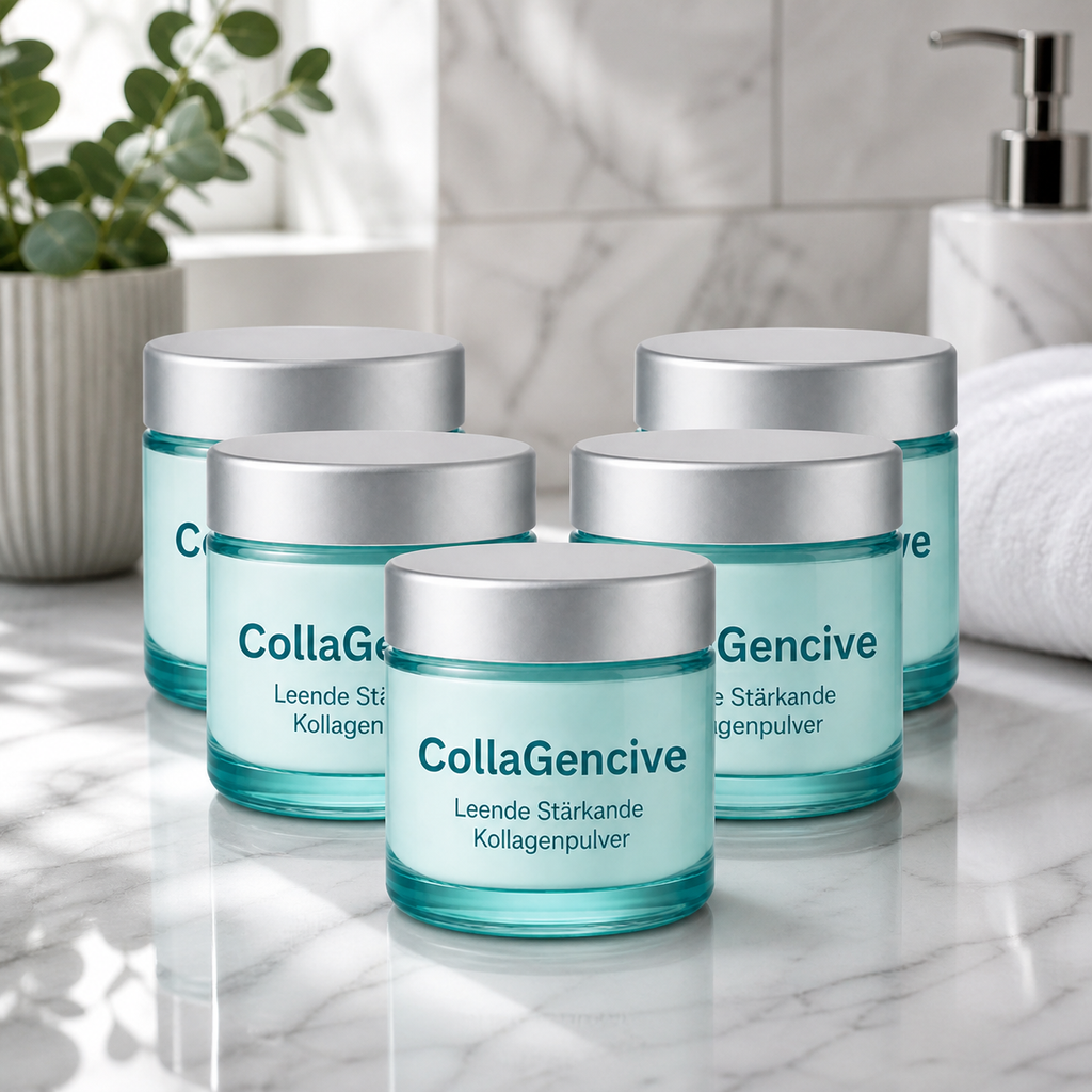 CollaGencive™