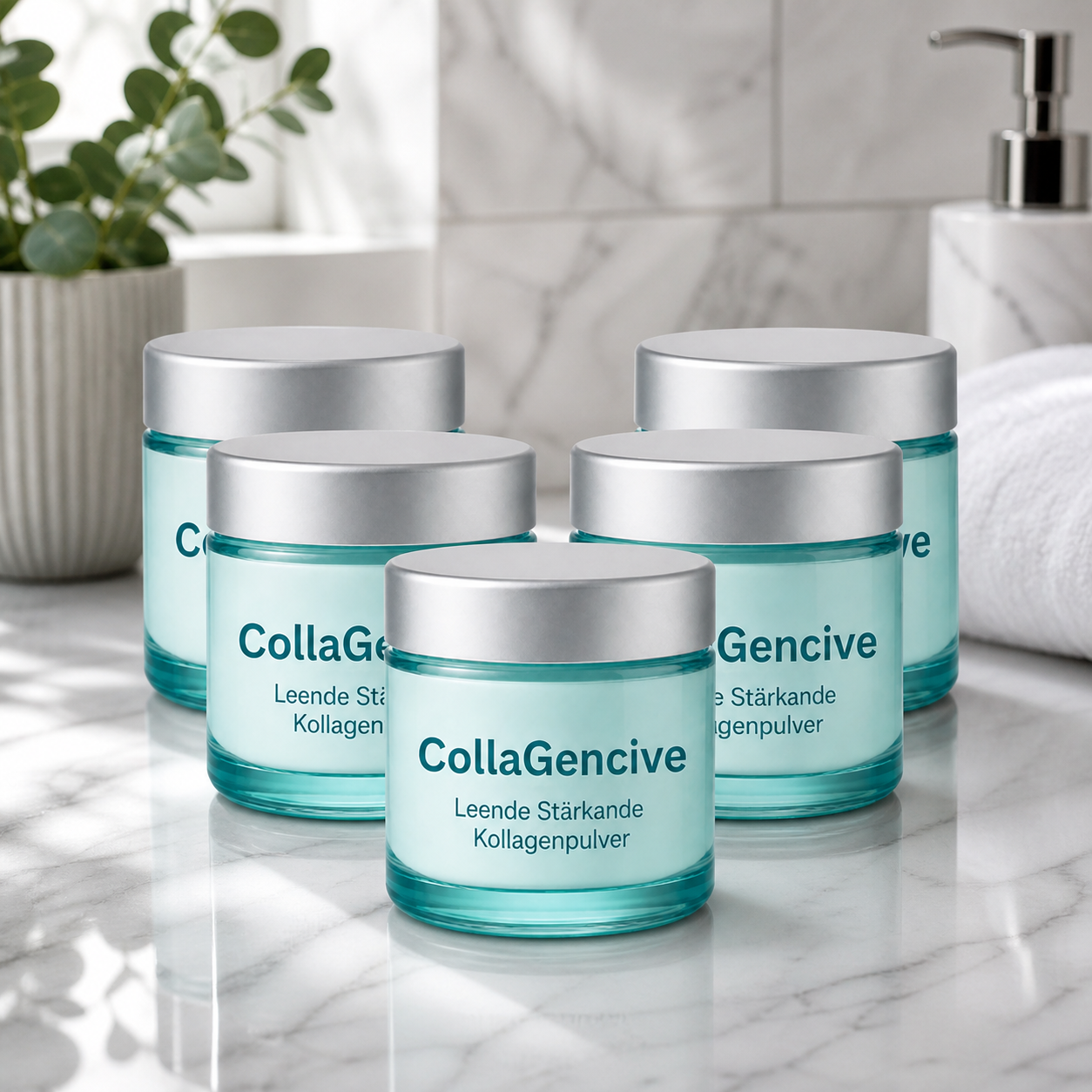 CollaGencive™