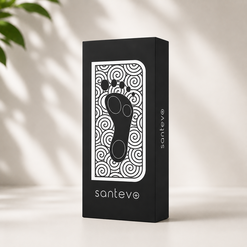 Santevo™