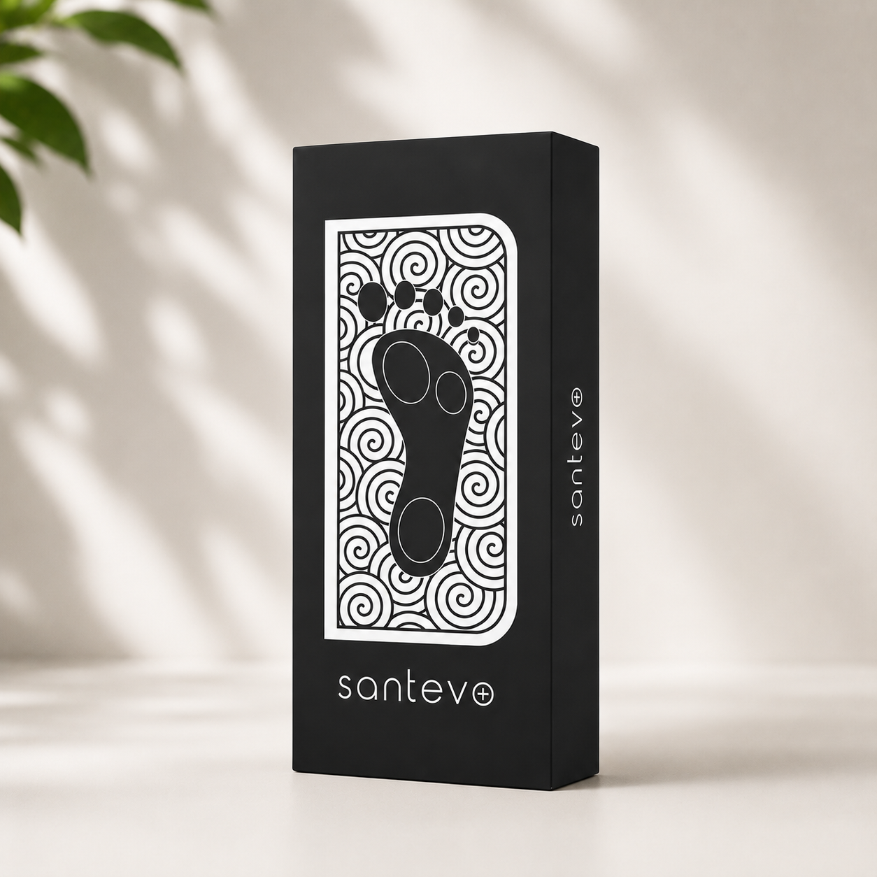 Santevo™