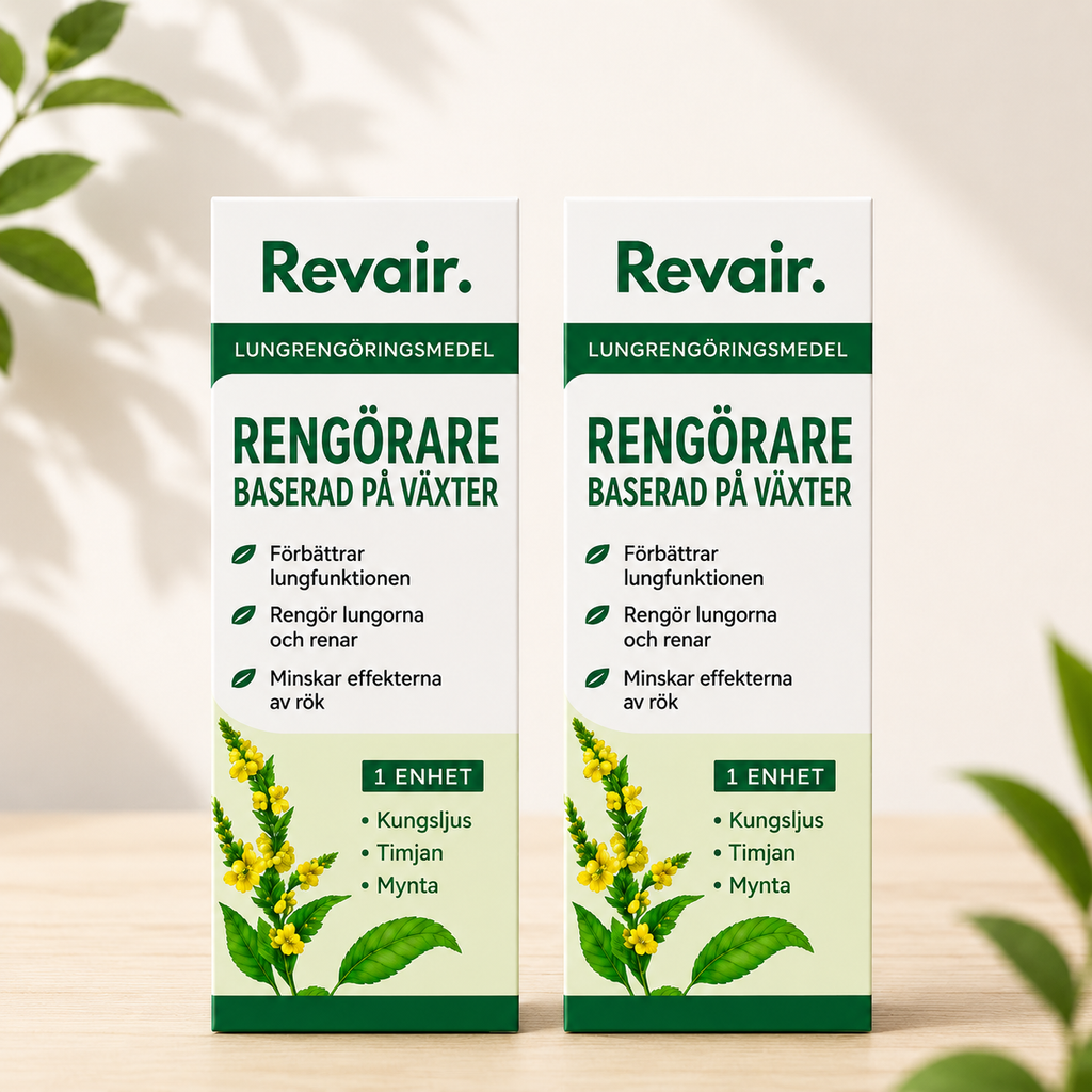 Revair™