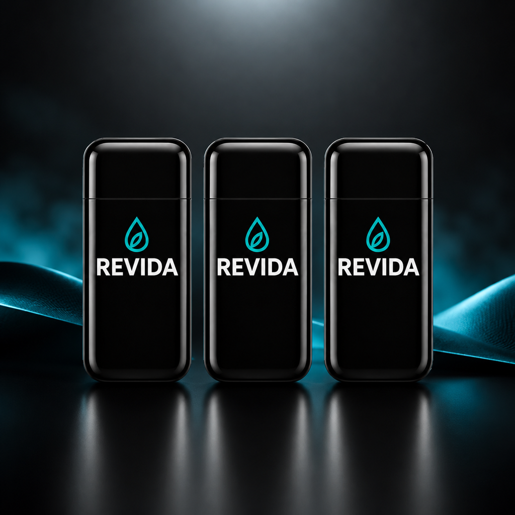 Revida™