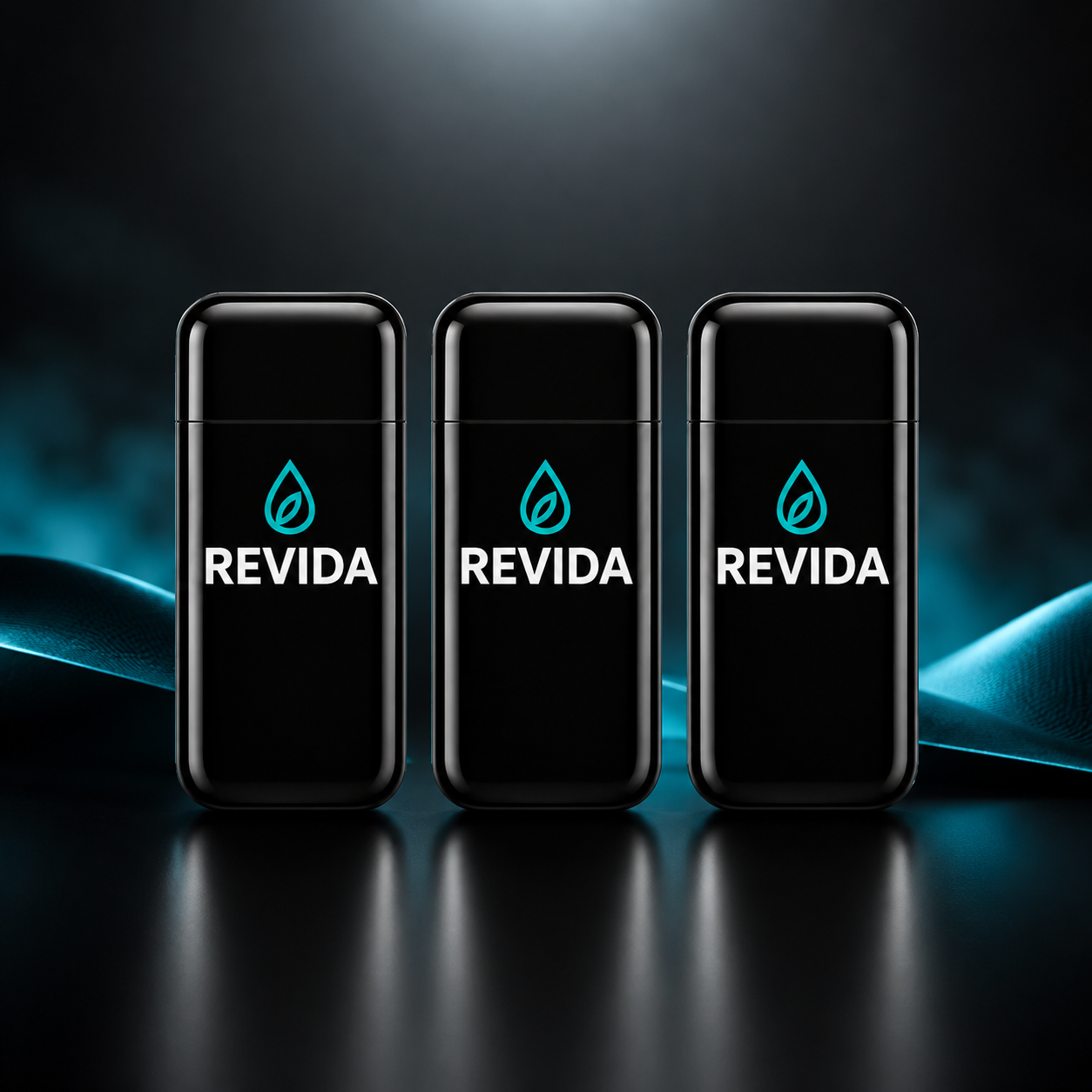 Revida™