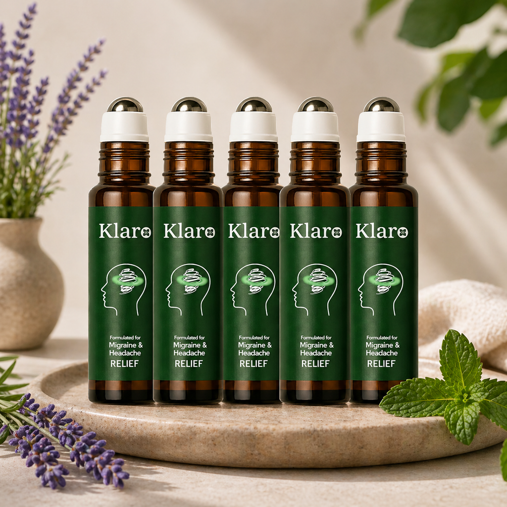 Klaro™