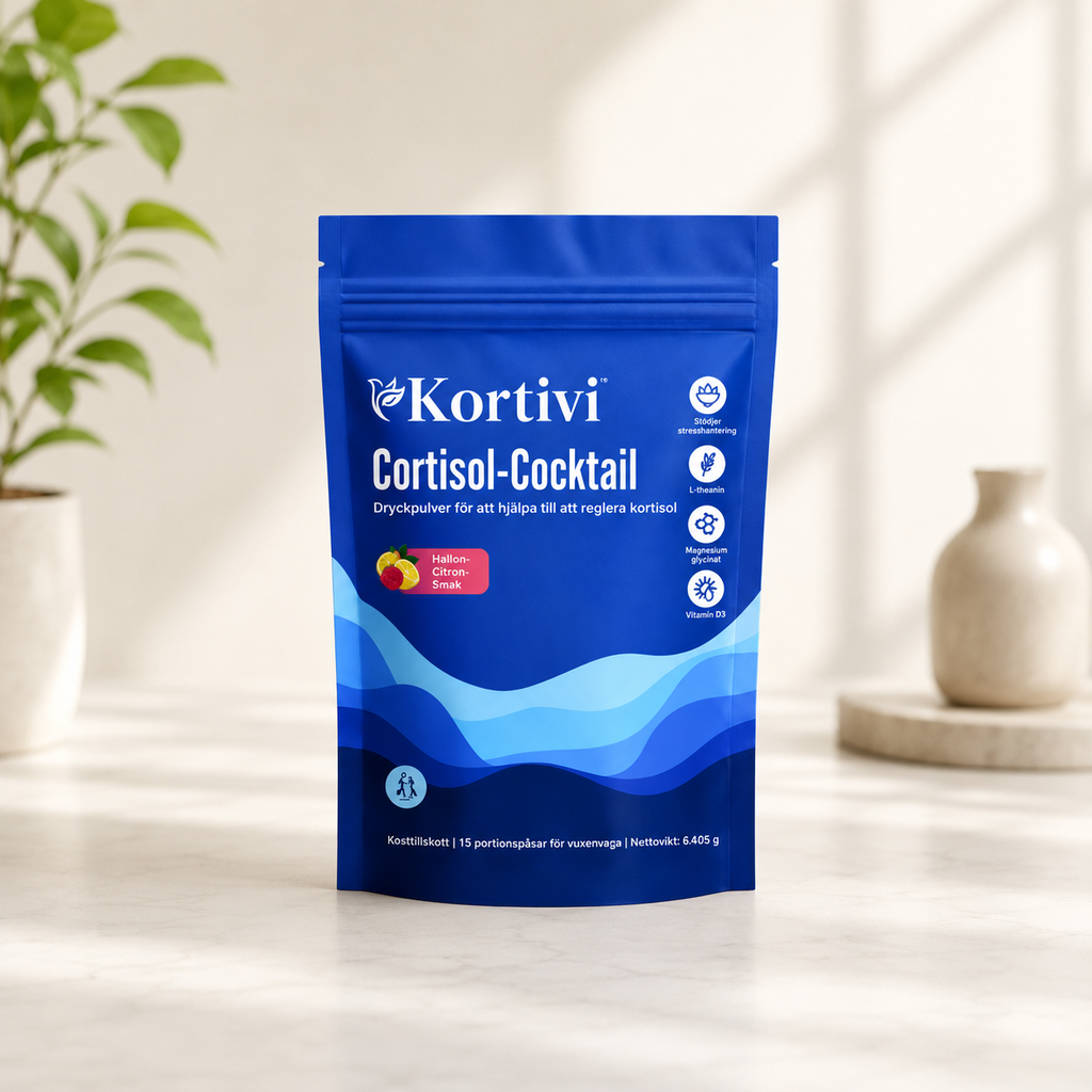 Kortivi™