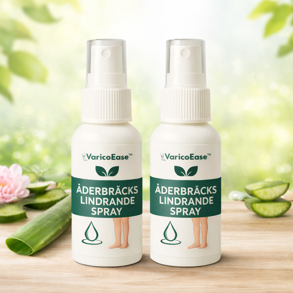 VaricoEase™