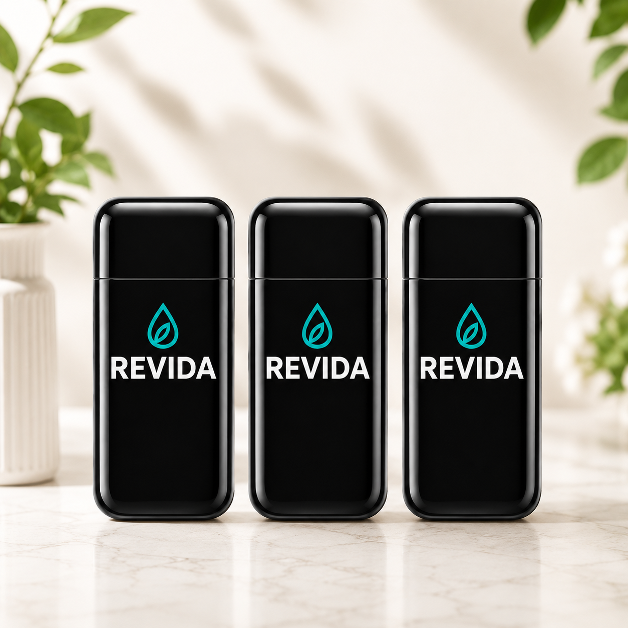 Revida™