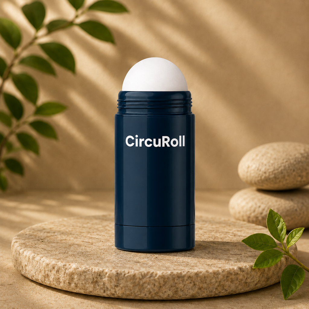 CircuRoll™