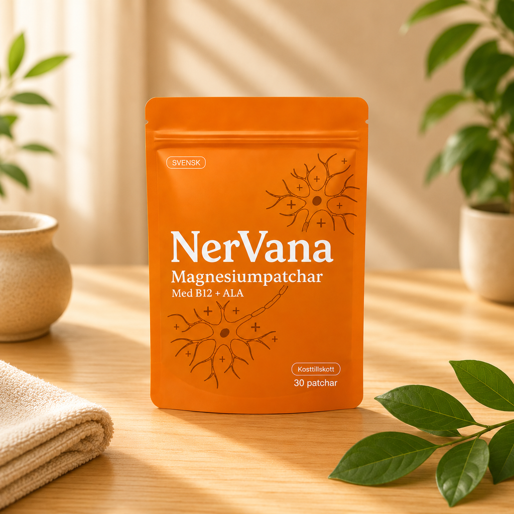 NerVana™