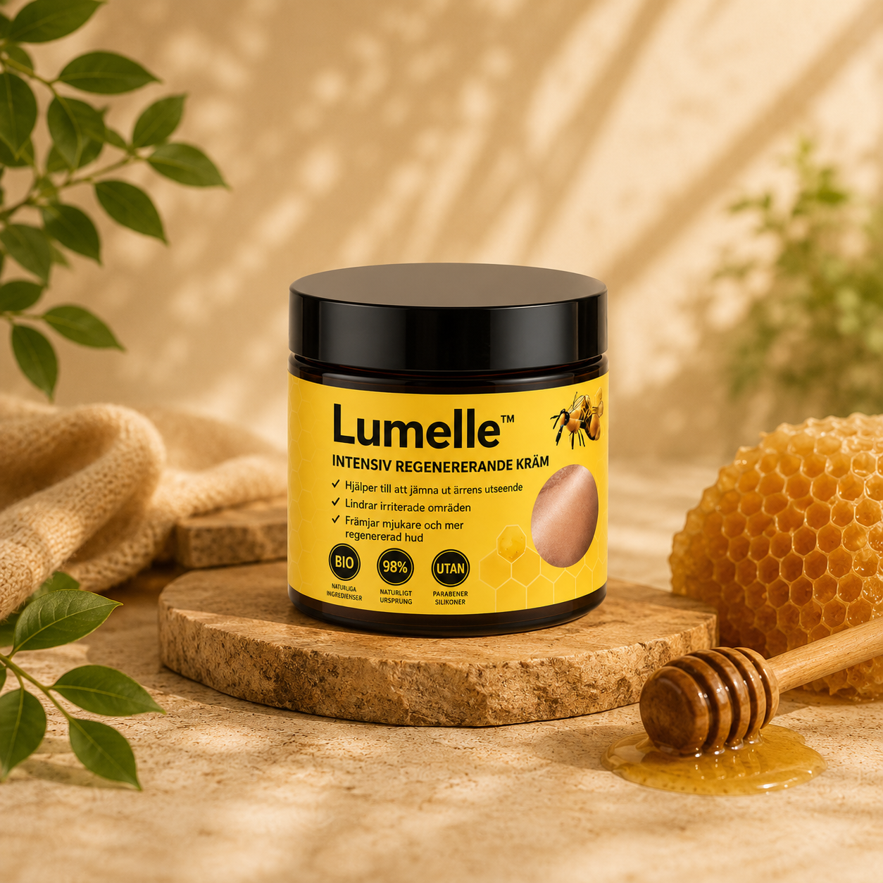 Lumelle™