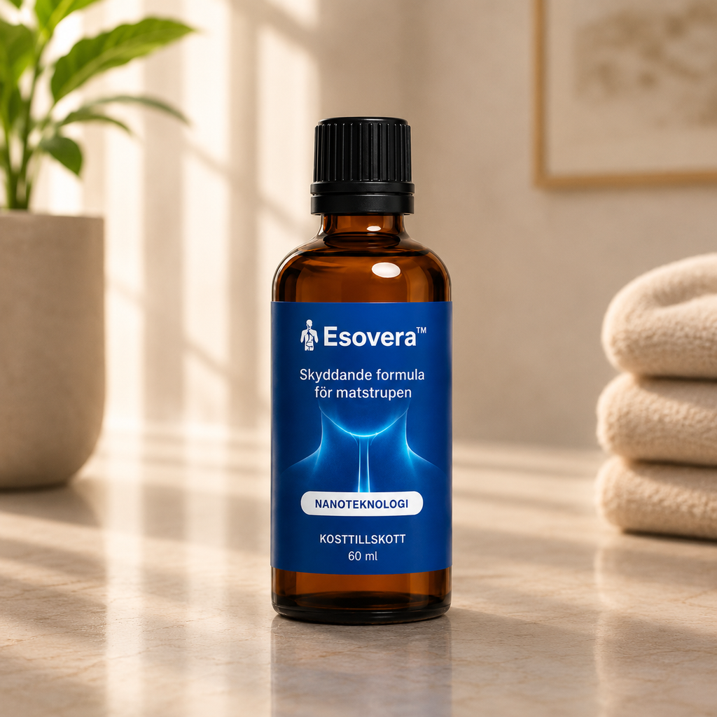 Esovera™