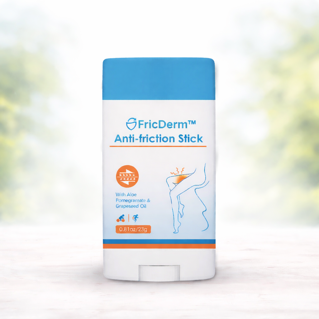 FricDerm™