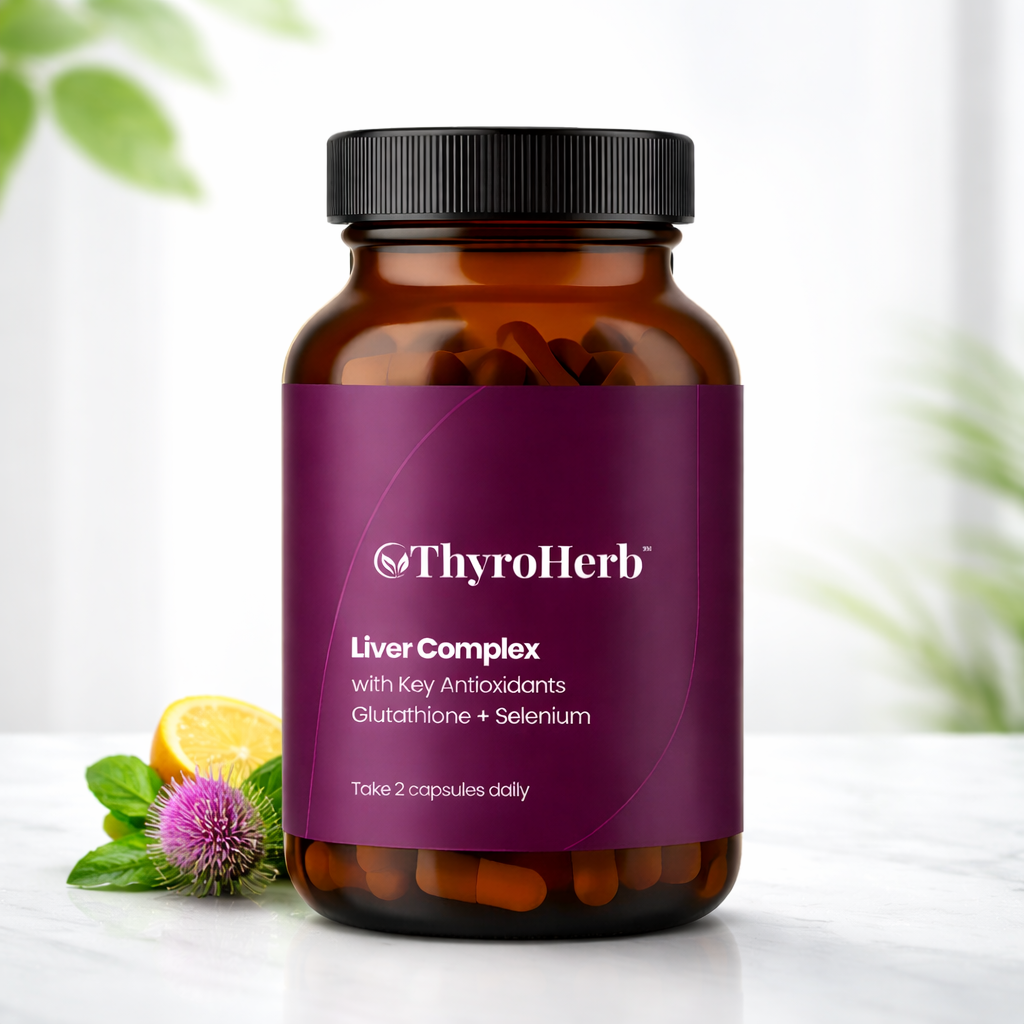 ThyroHerb™