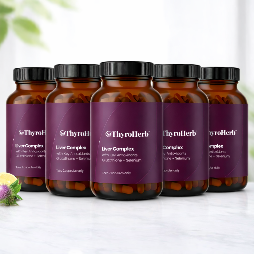 ThyroHerb™
