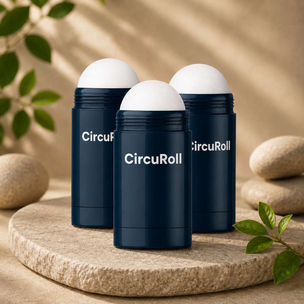 CircuRoll™