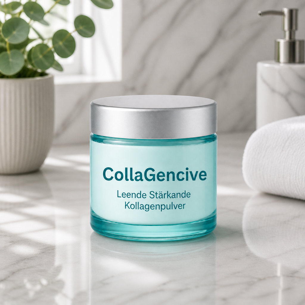CollaGencive™