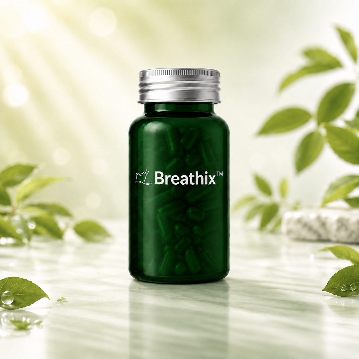 Breathix™