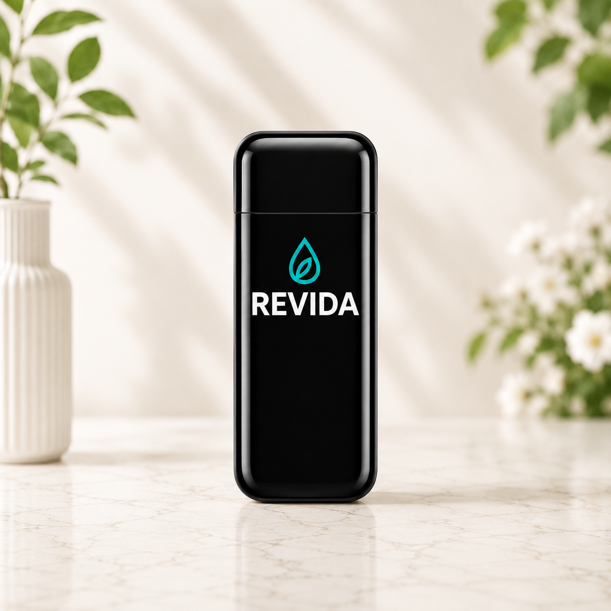 Revida™