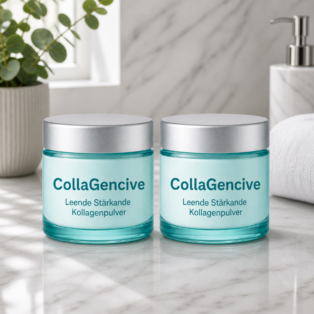 CollaGencive™