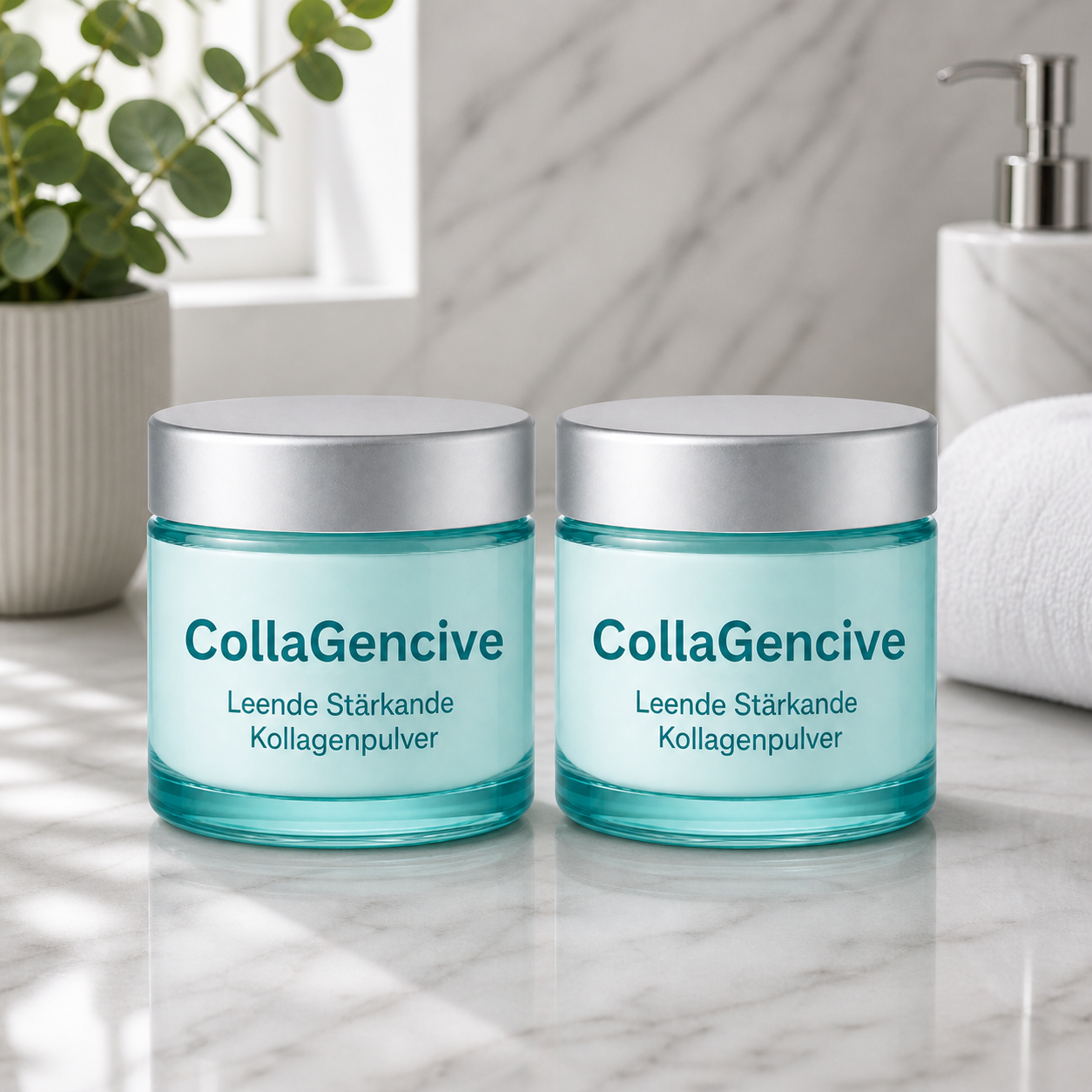 CollaGencive™
