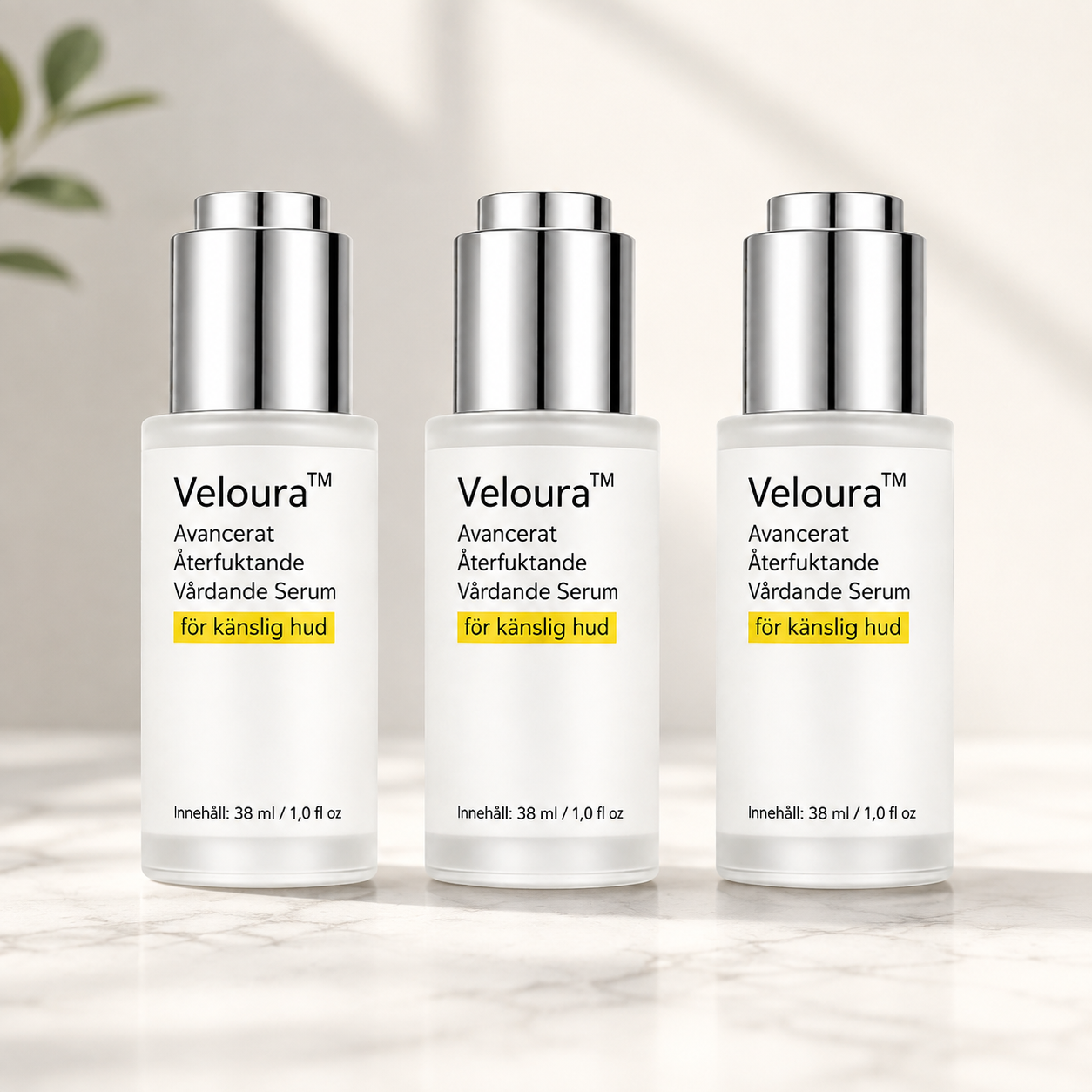 Veloura™