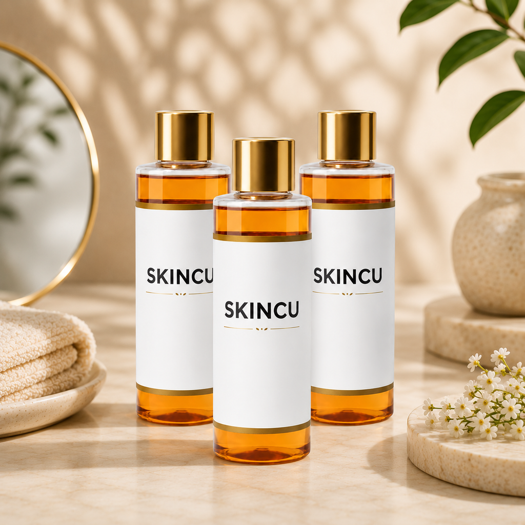 Skincu™