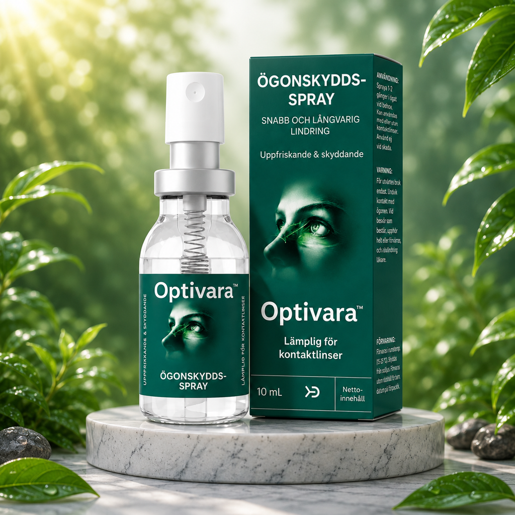 Optivara™