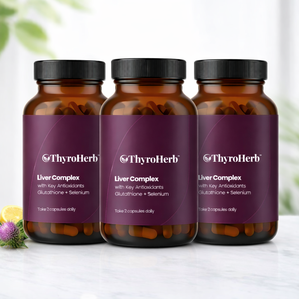 ThyroHerb™