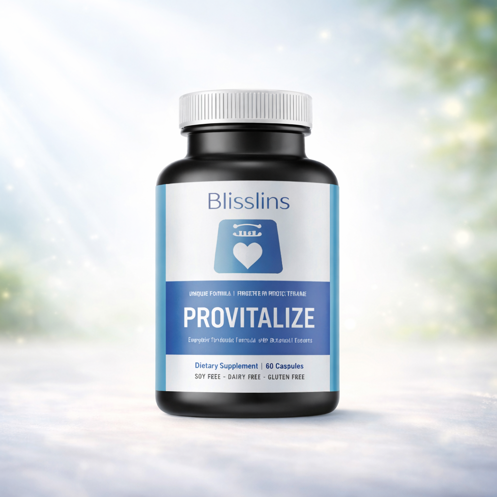 ProVitalize™