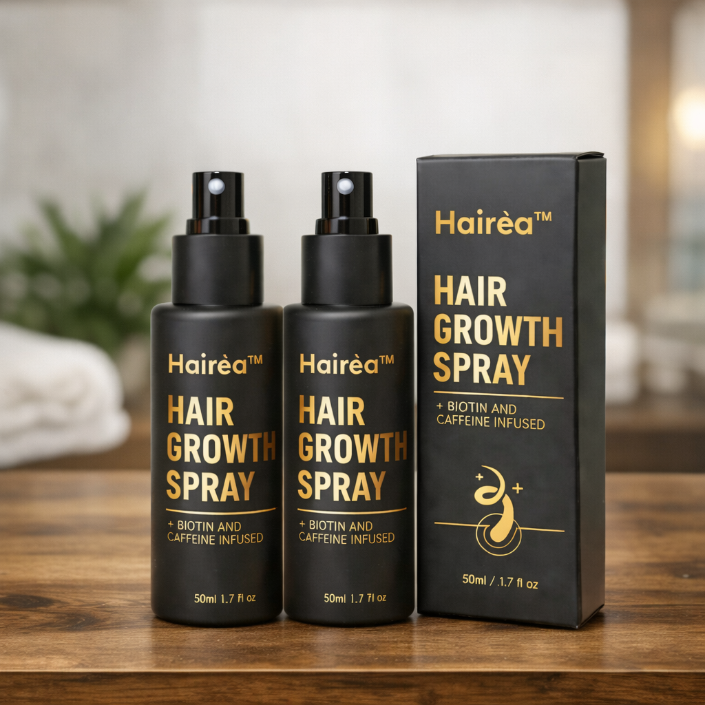 Hairéa™